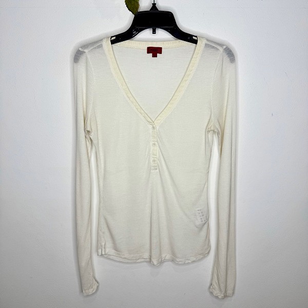 Blouses - Long Sleeve