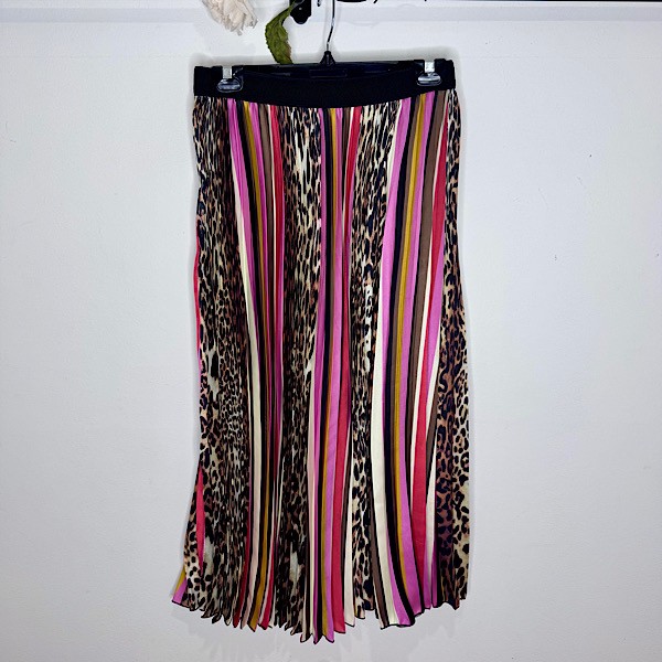 Skirts