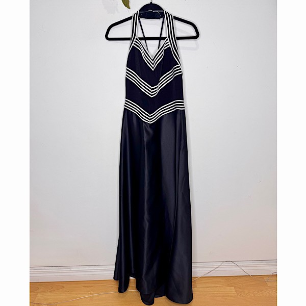 Designer Clothing