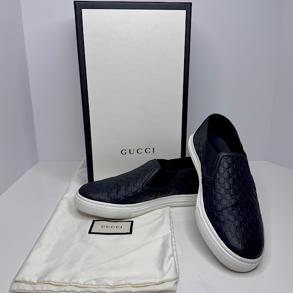 Designer Clothing