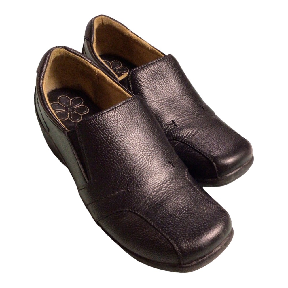 The Red Dresser Home