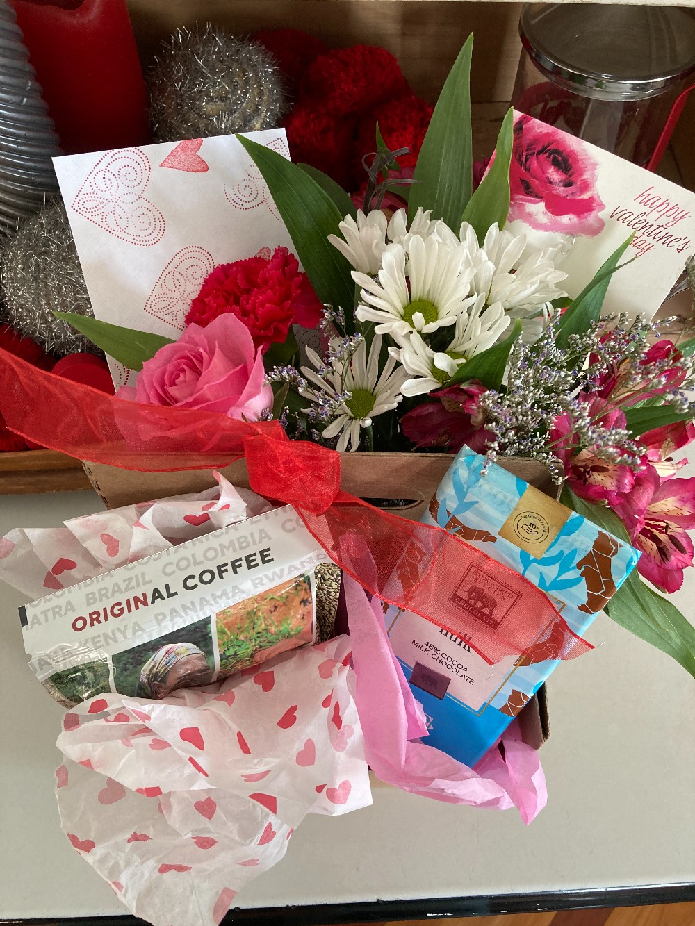 The Bloom & Brew Bundle