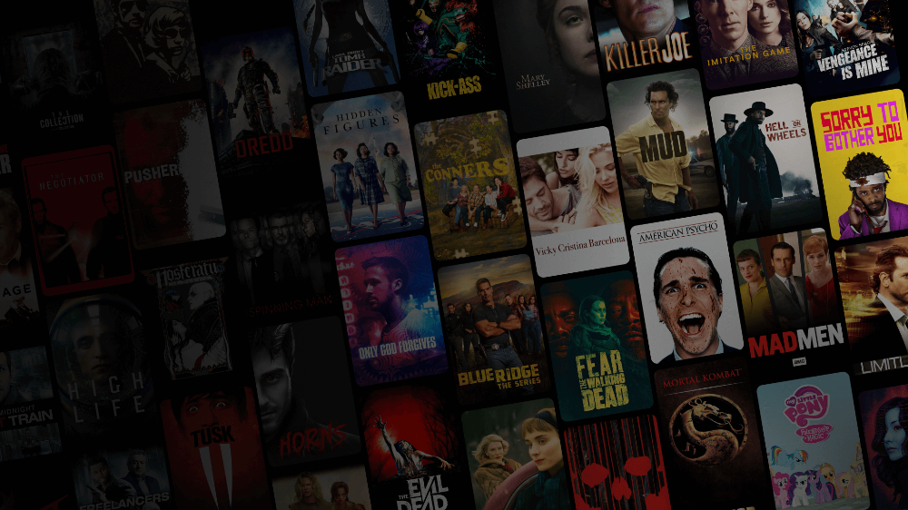 Movies