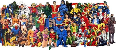 DC