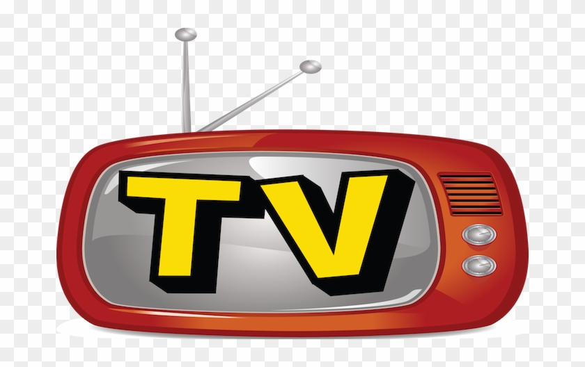 TV Shows