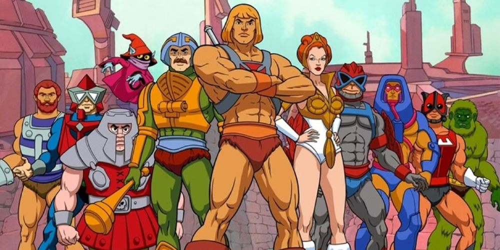 MOTU