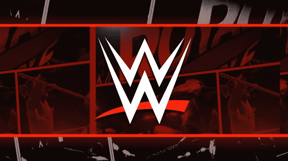 Wrestling