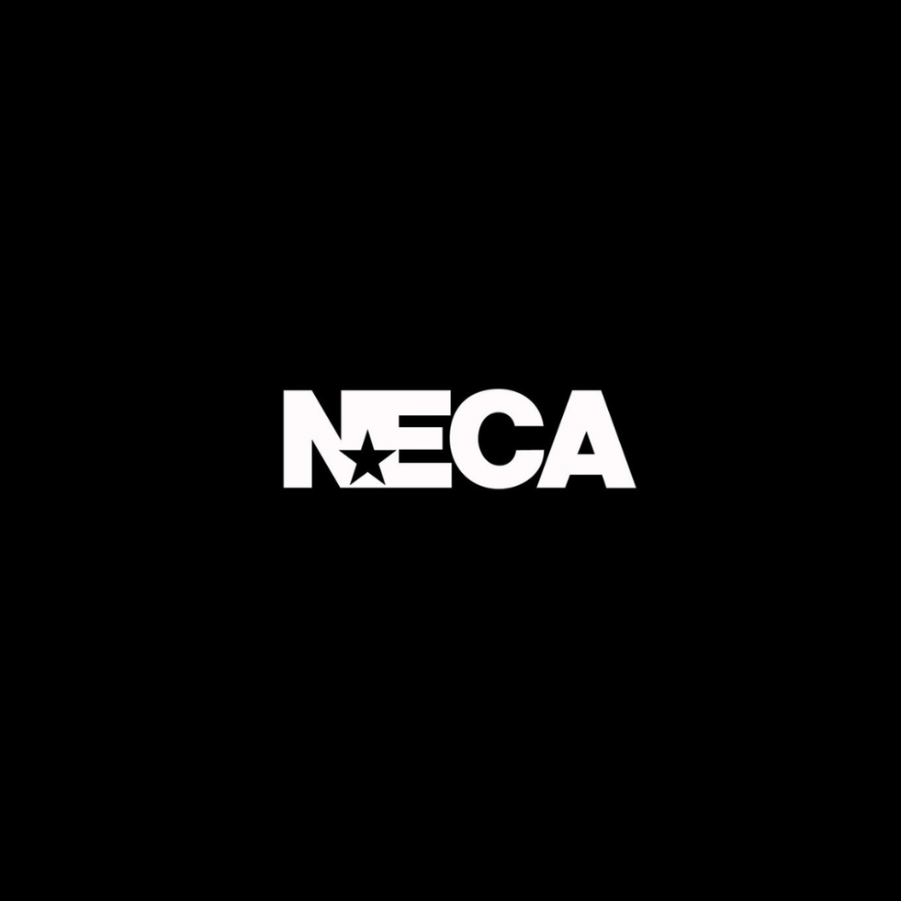 NECA