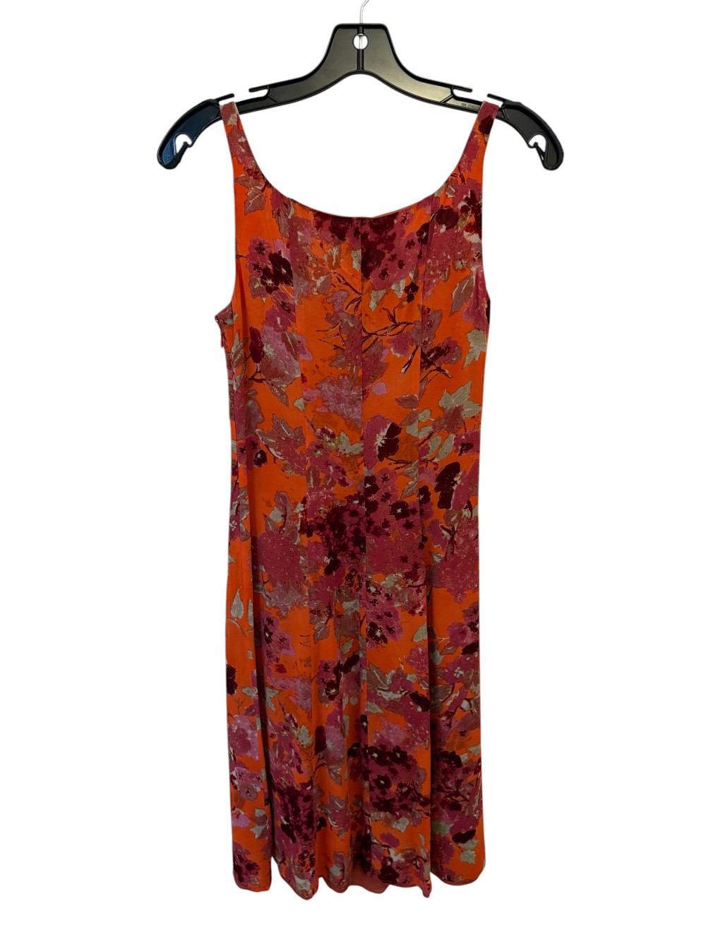 ETRO - Size 40