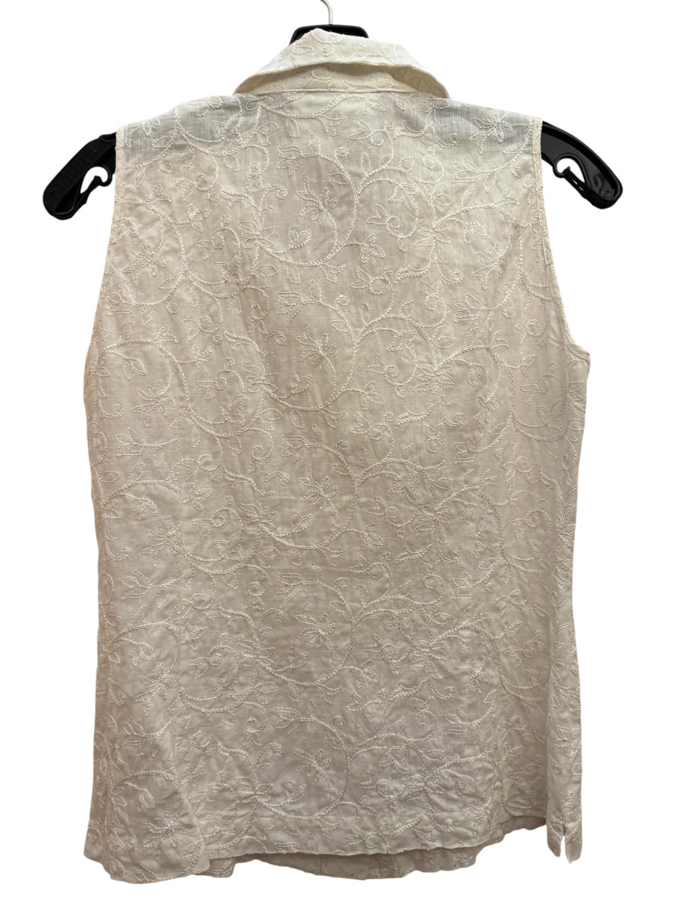 MAXMARA - Size 6