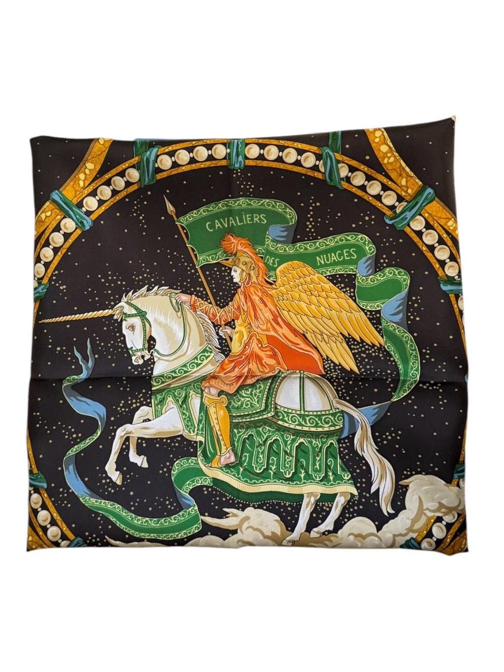 HERMES