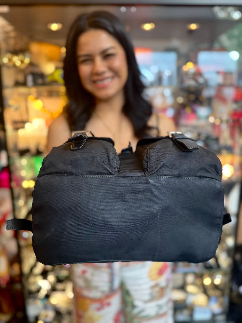 PRADA