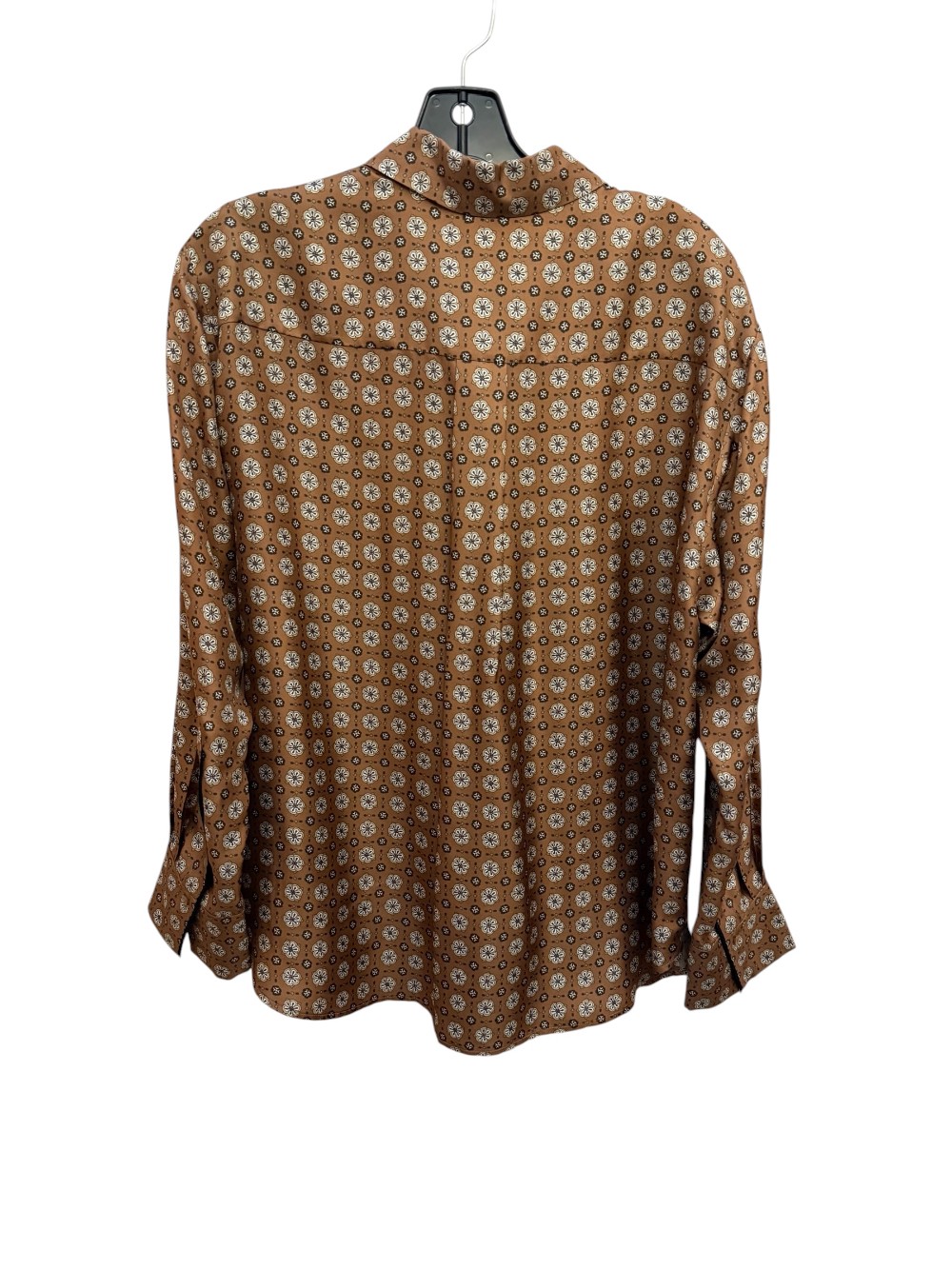 DOROTHEE SCHUMACHER - Size 3