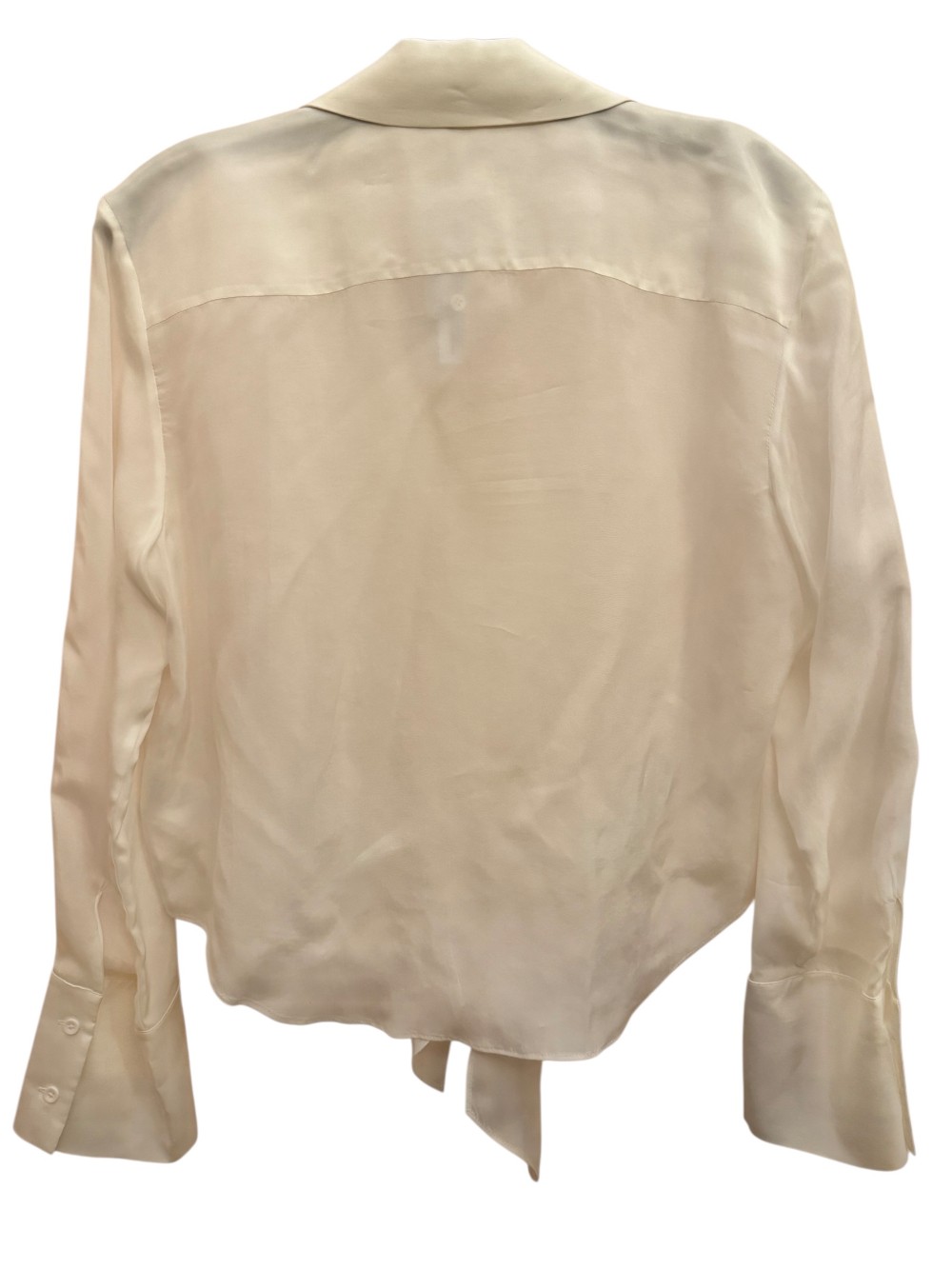 ALICE + OLIVIA - Size S