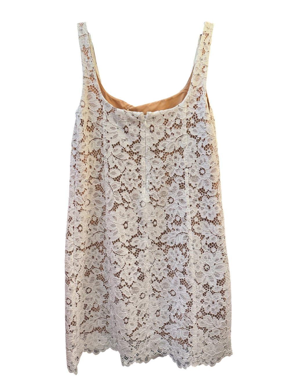 MICHAEL KORS - Size 8