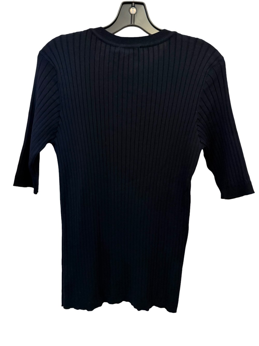 TORY BURCH - Size XL