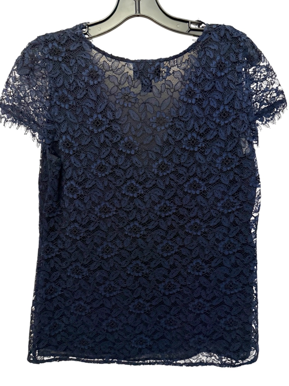 ST. JOHN COUTURE - Size 8