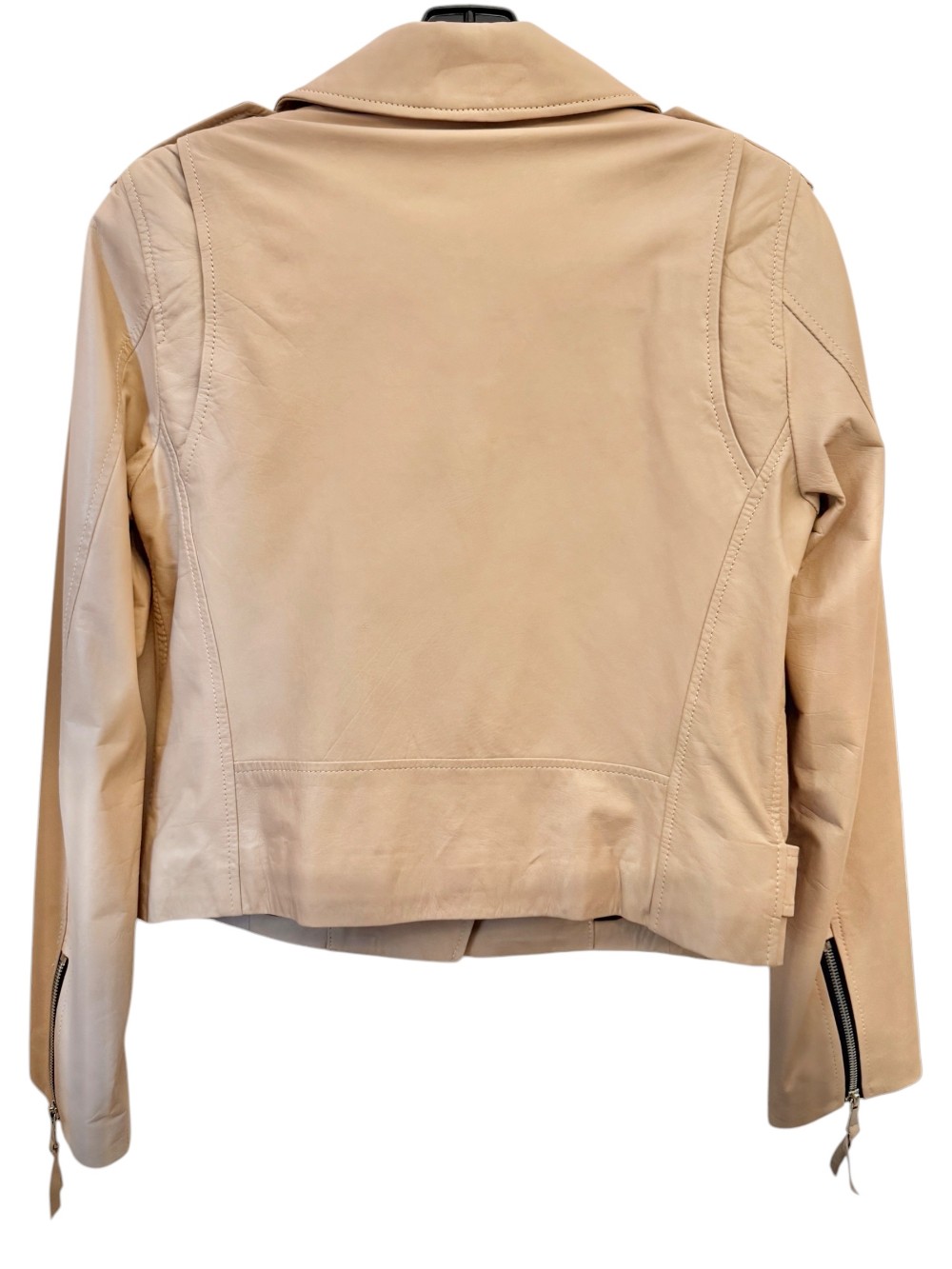 MILLY - Size M