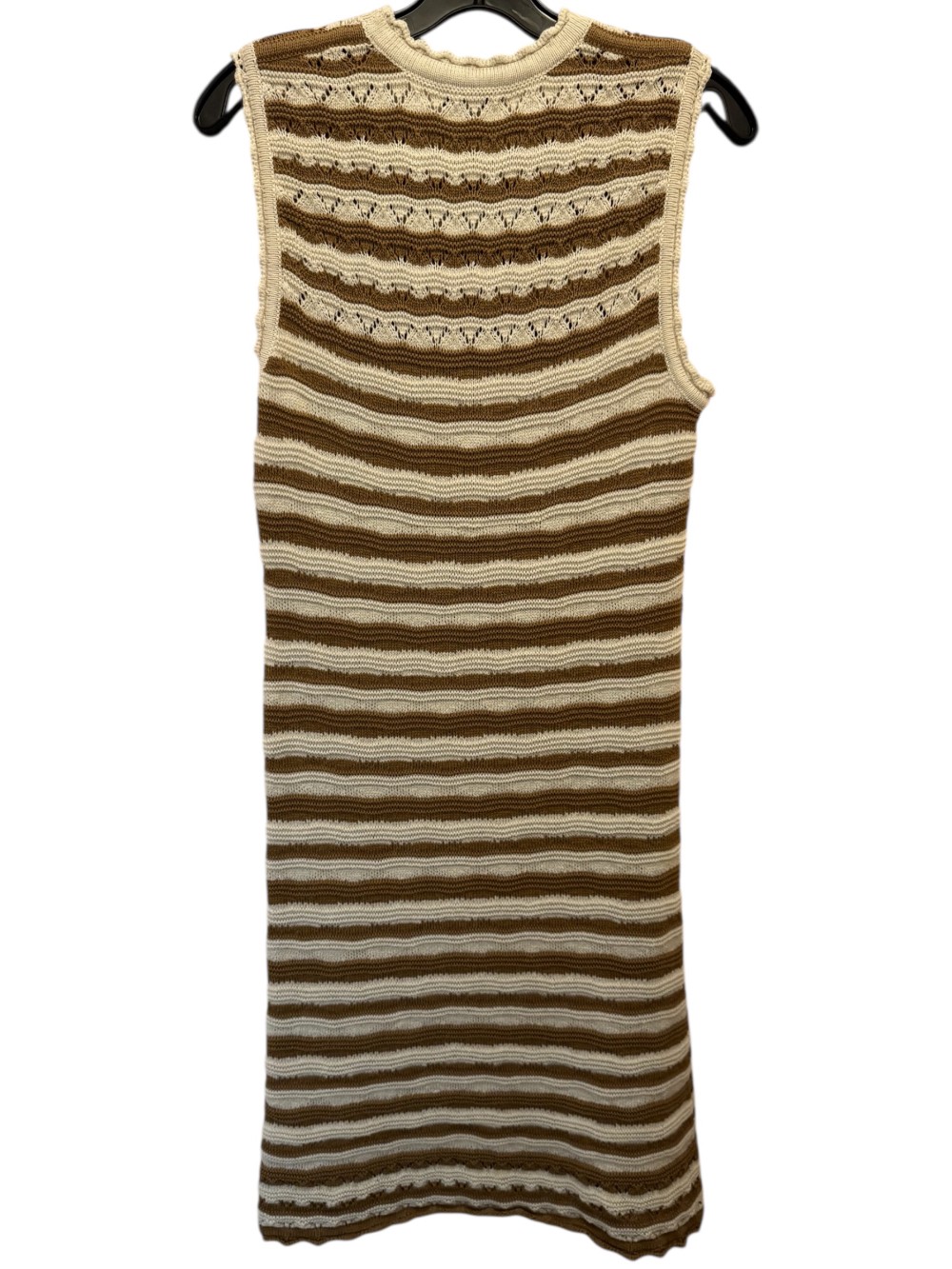VERONICA BEARD - Size L