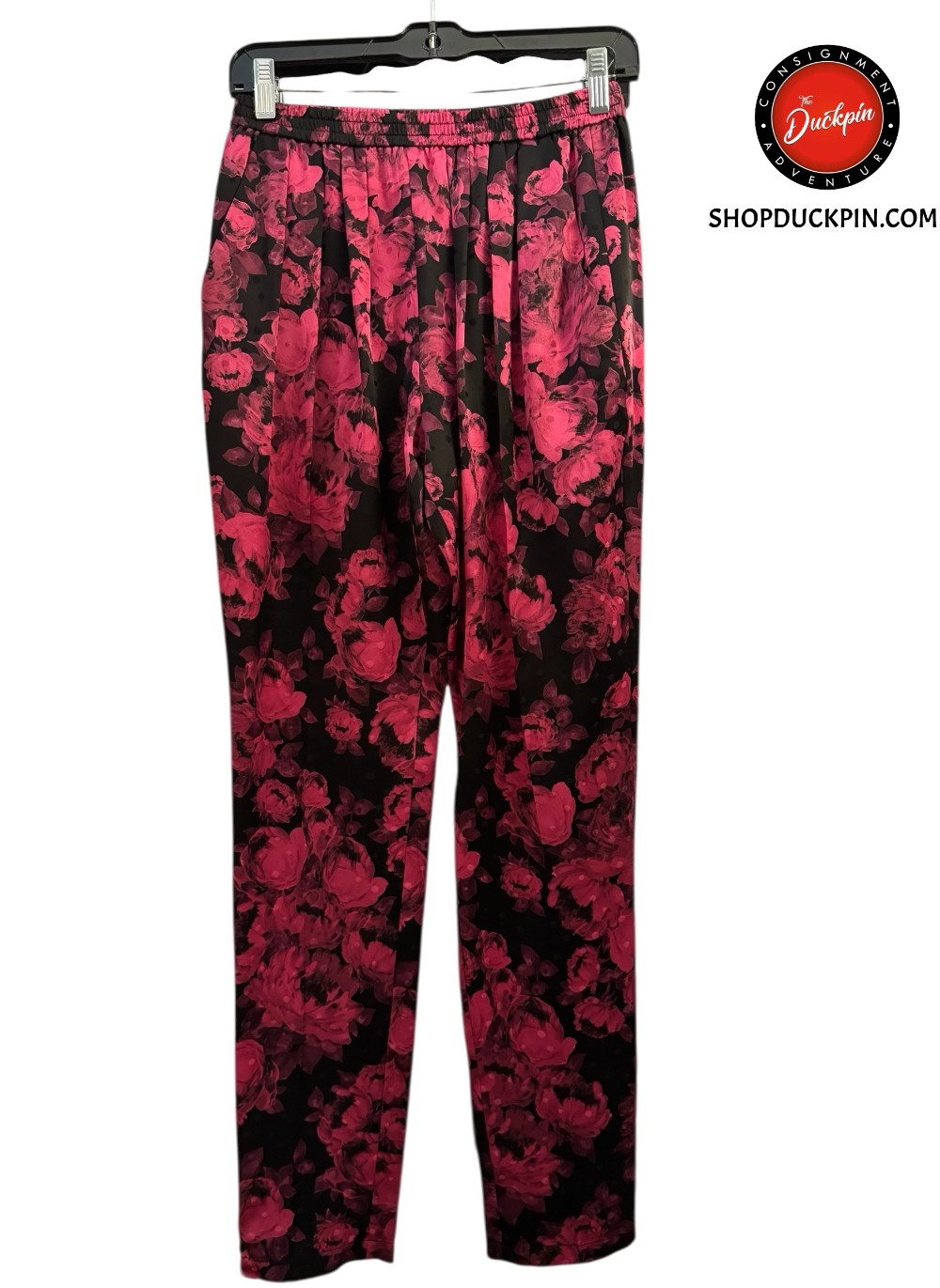 STELLA MCCARTNEY - Size 36