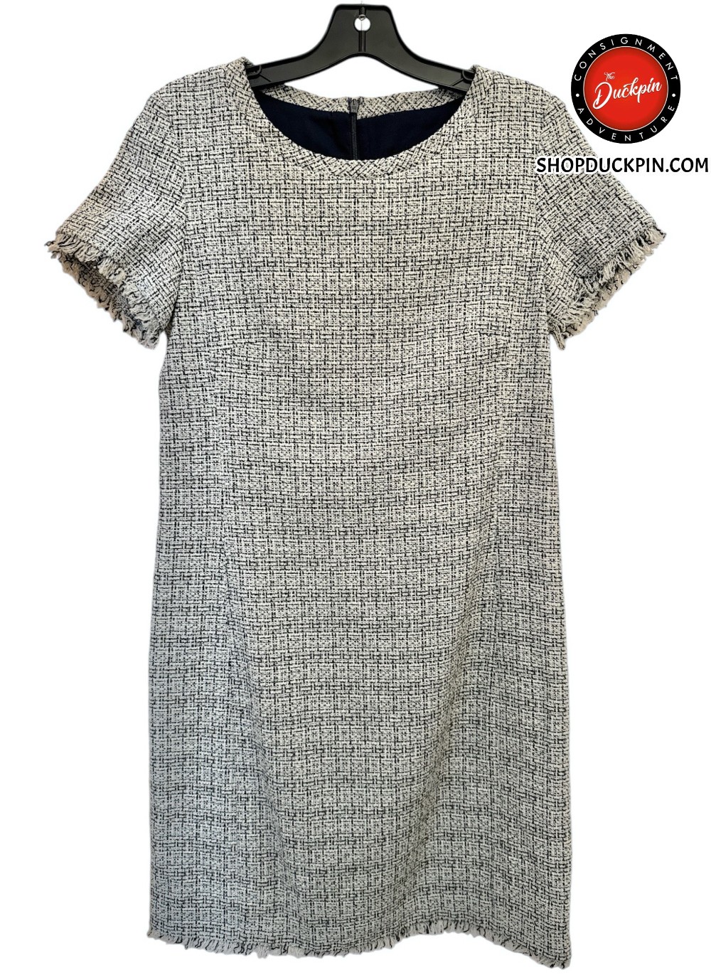 WEEKEND MAX MARA - Size 8