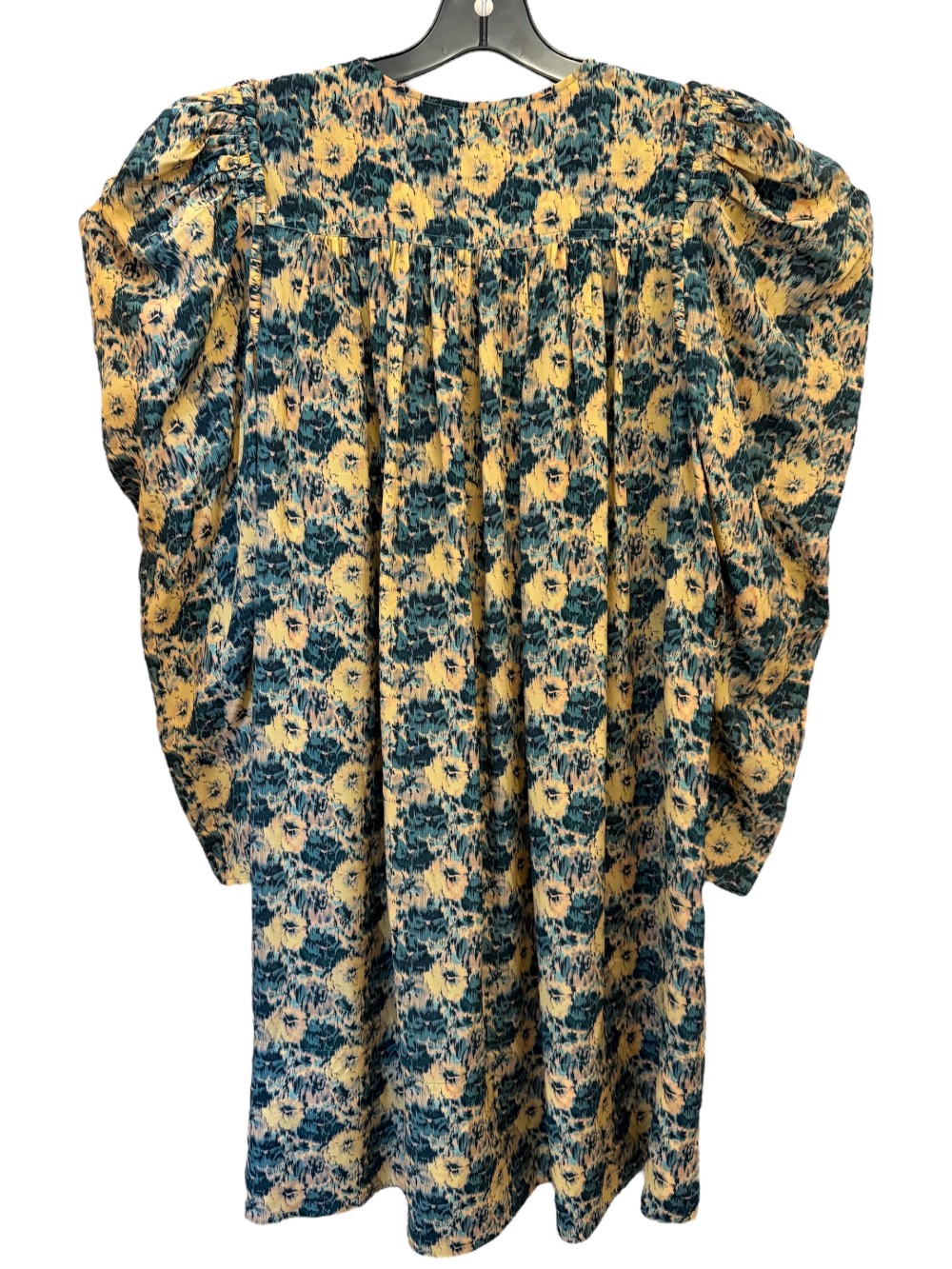 ULLA JOHNSON - Size 6