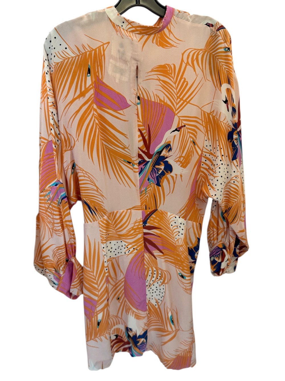 AN AN LONDREE - Size XS/S