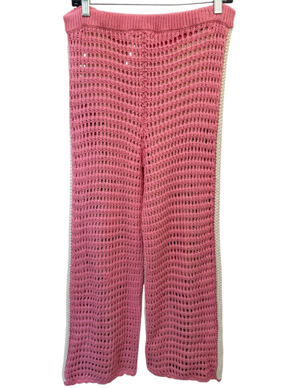 LOVESHACKFANCY - Size M