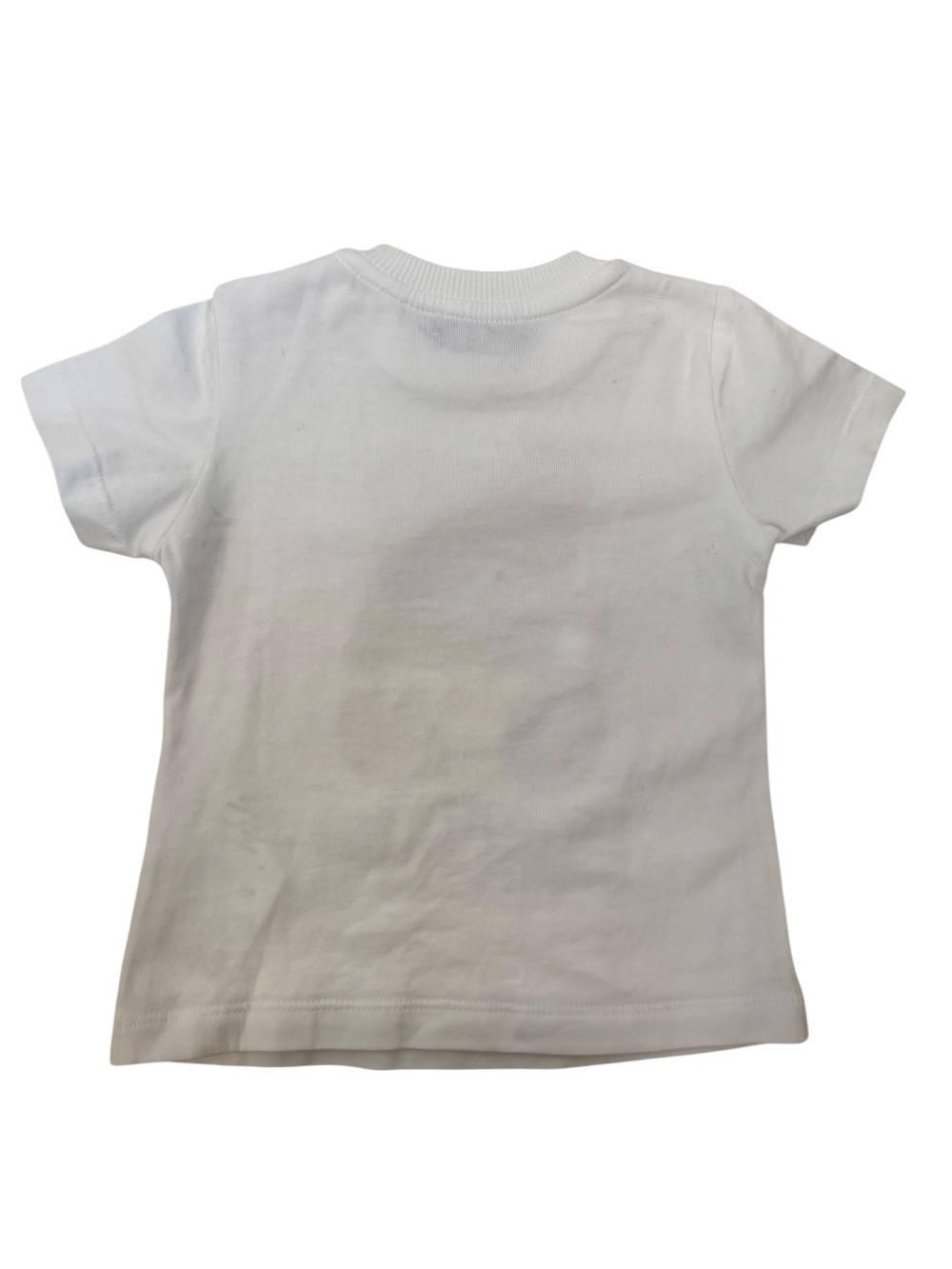 MOSCHINO BABY - Size 9/12M