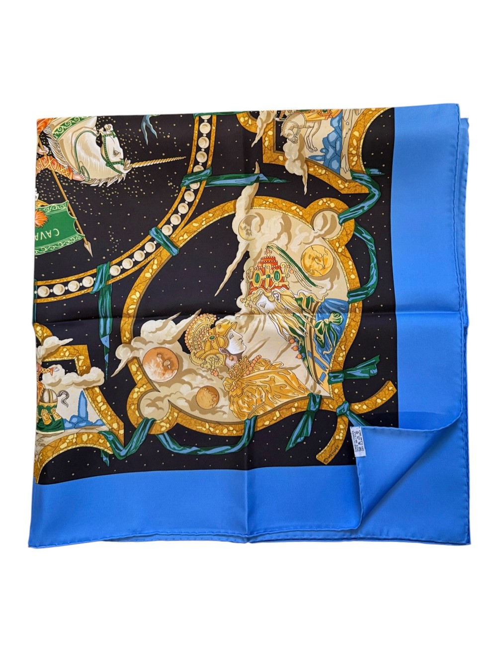 HERMES