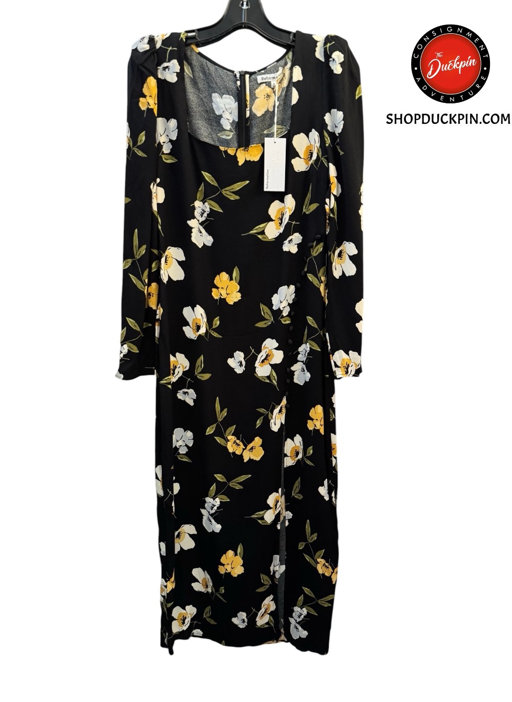 REFORMATION - Size 8
