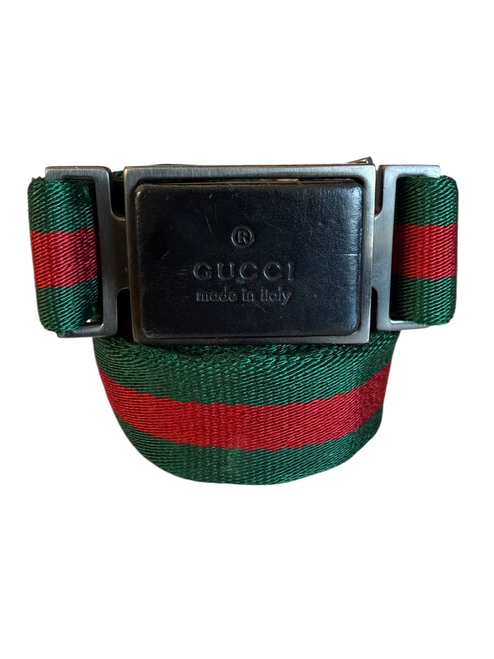 GUCCI - Size 75