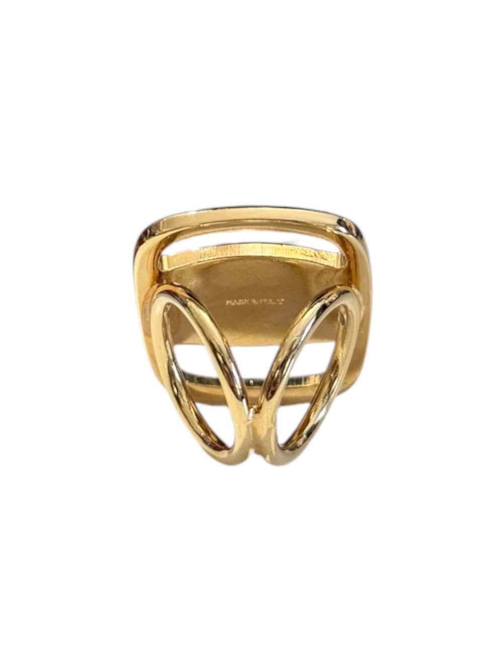 SALVATORE FERRAGAMO