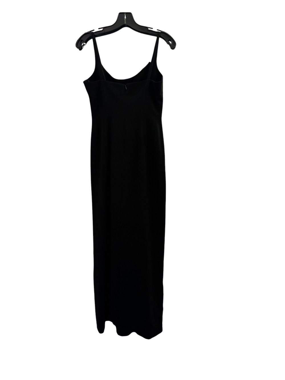 THIERRY MUGLER - Size 38