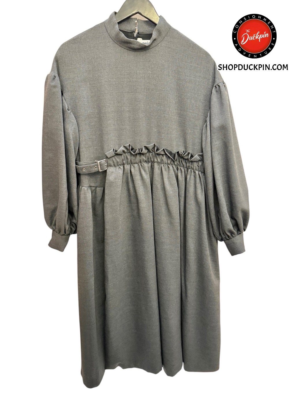 NOIR KEI NINOMIYA - Size M