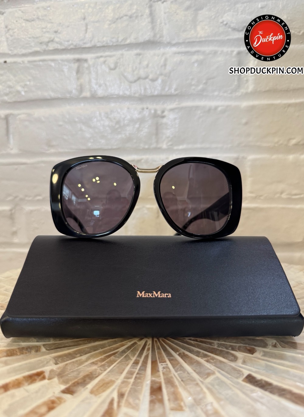 MAX MARA