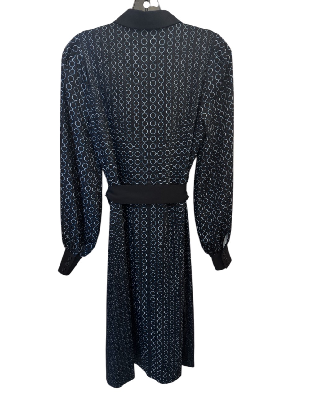 ELIE TAHARI - Size XS