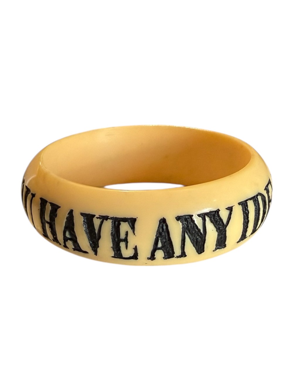 JKC JESSICA KAGAN CUSHMAN