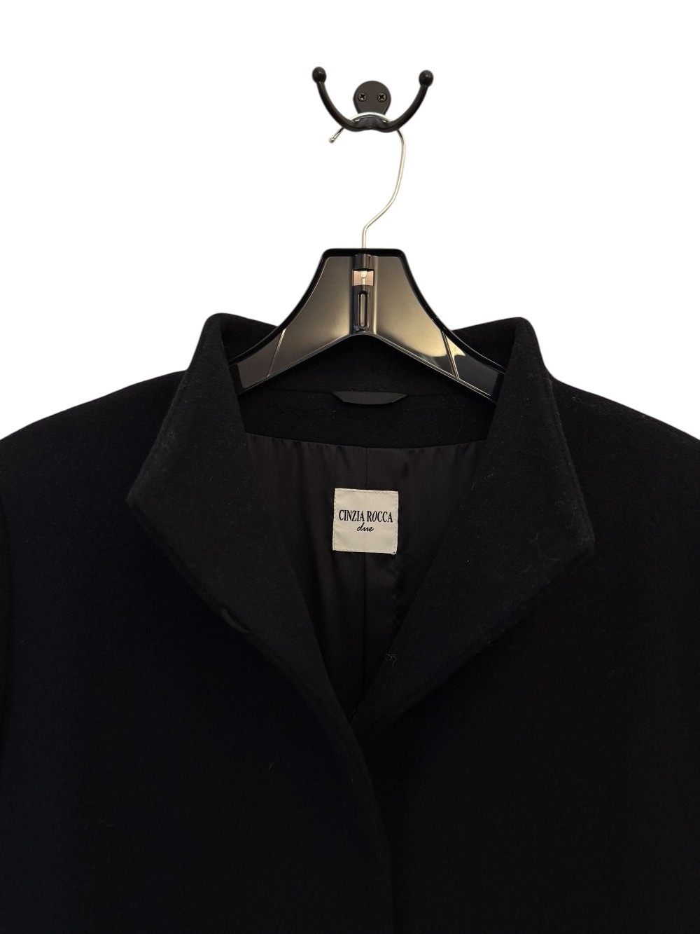 CINZIA ROCCA - Size 12