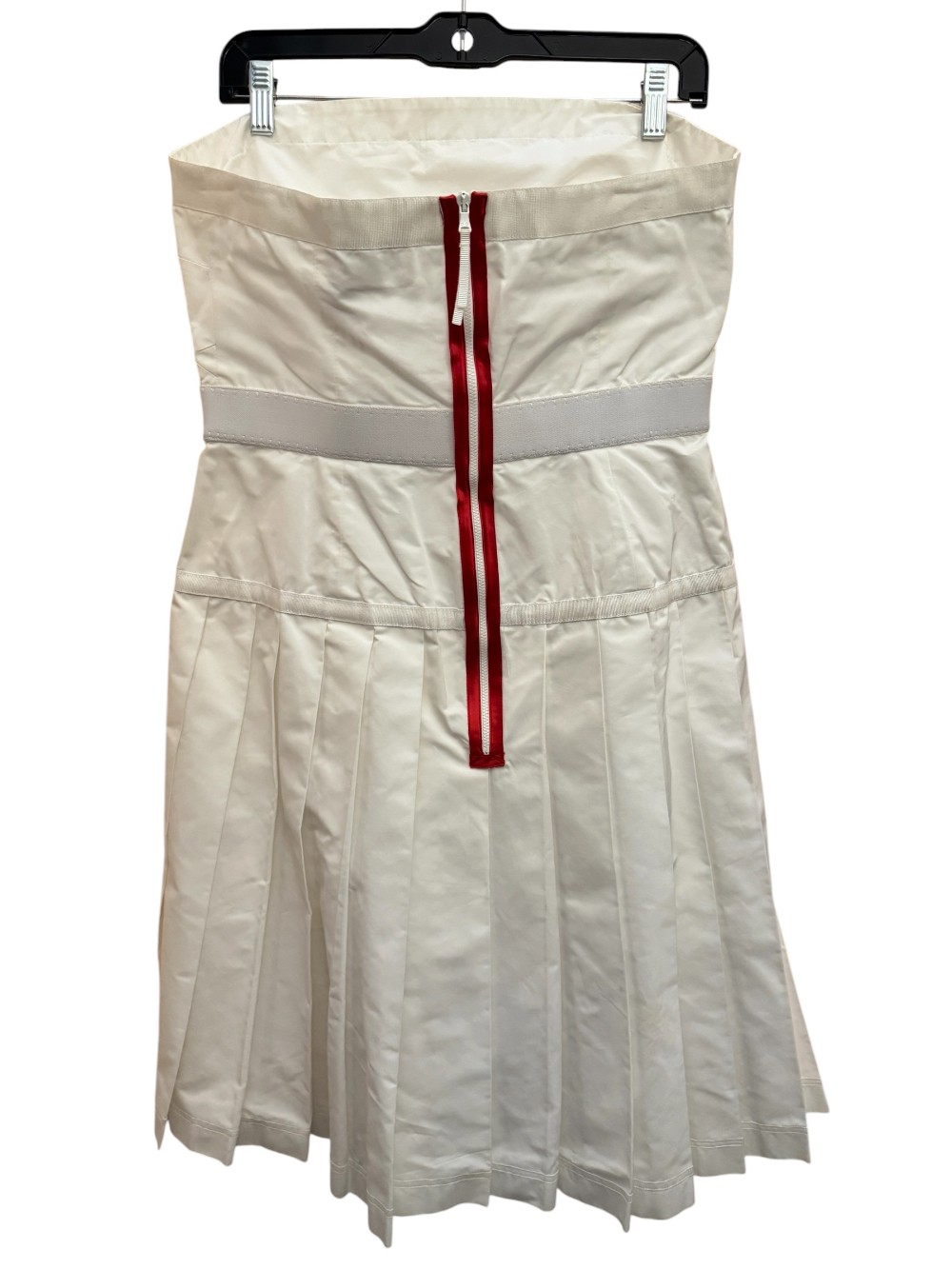 DOLCE & GABBANA - Size 46