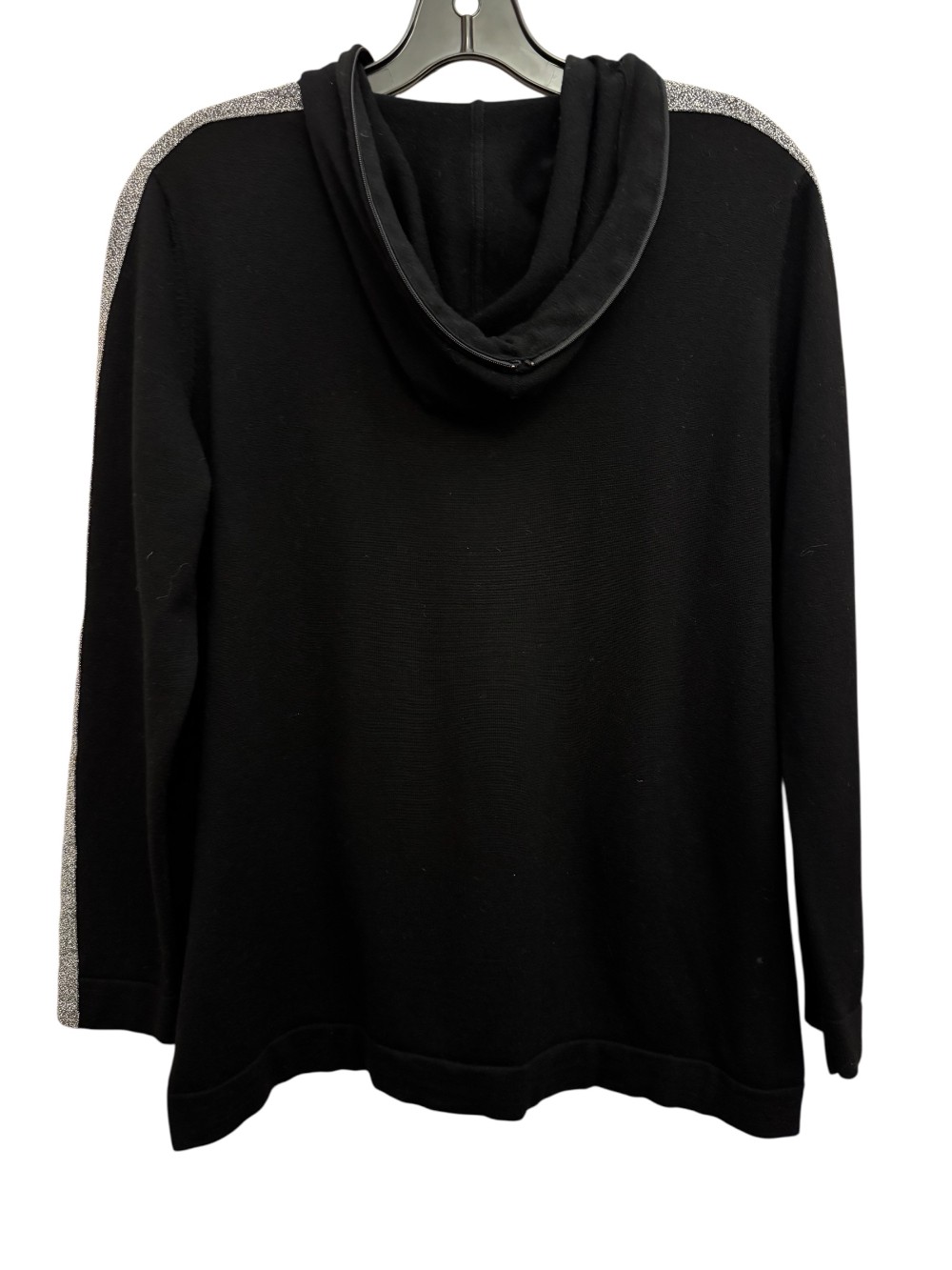 AKRIS PUNTO - Size L