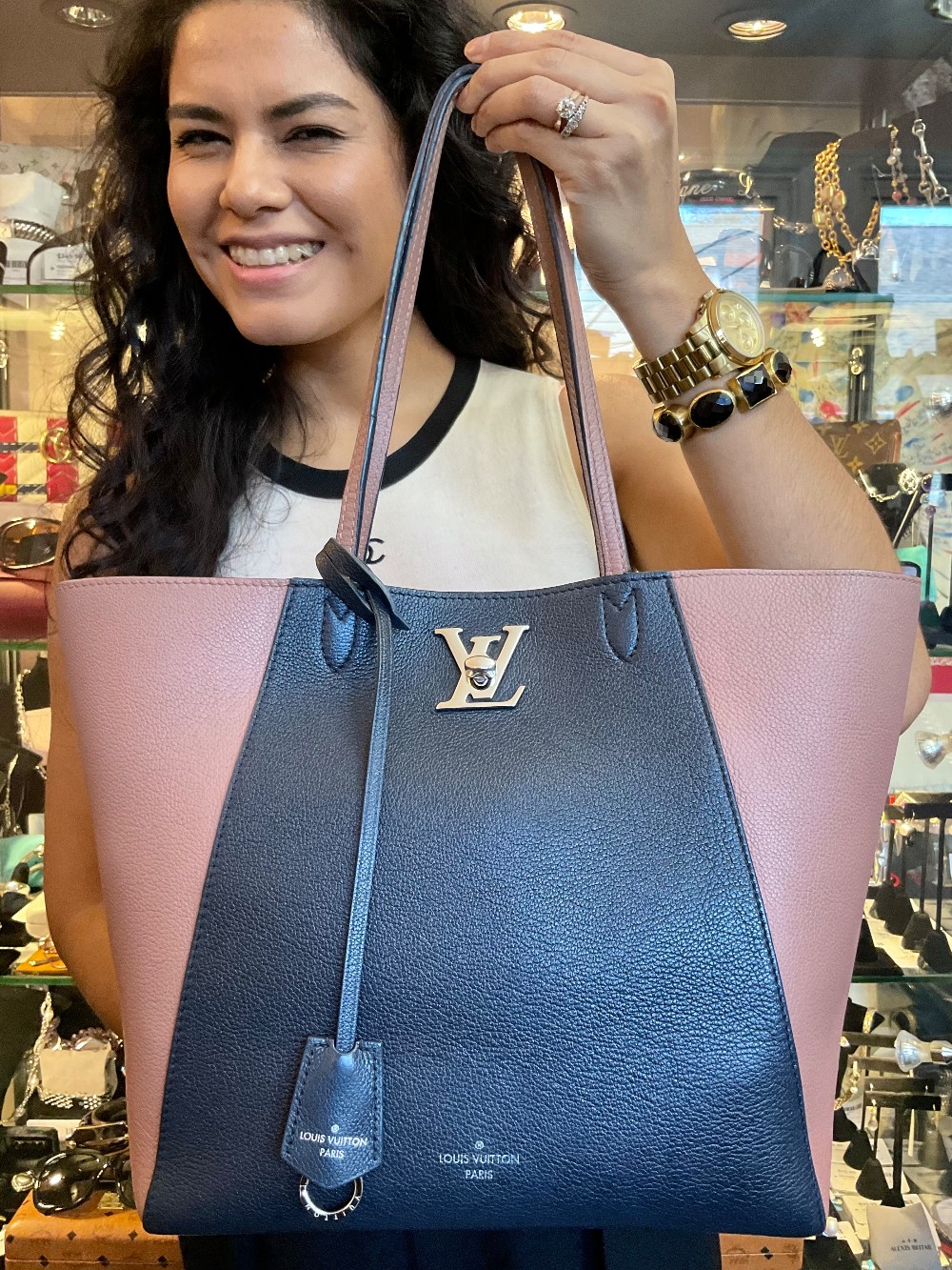 Tote
