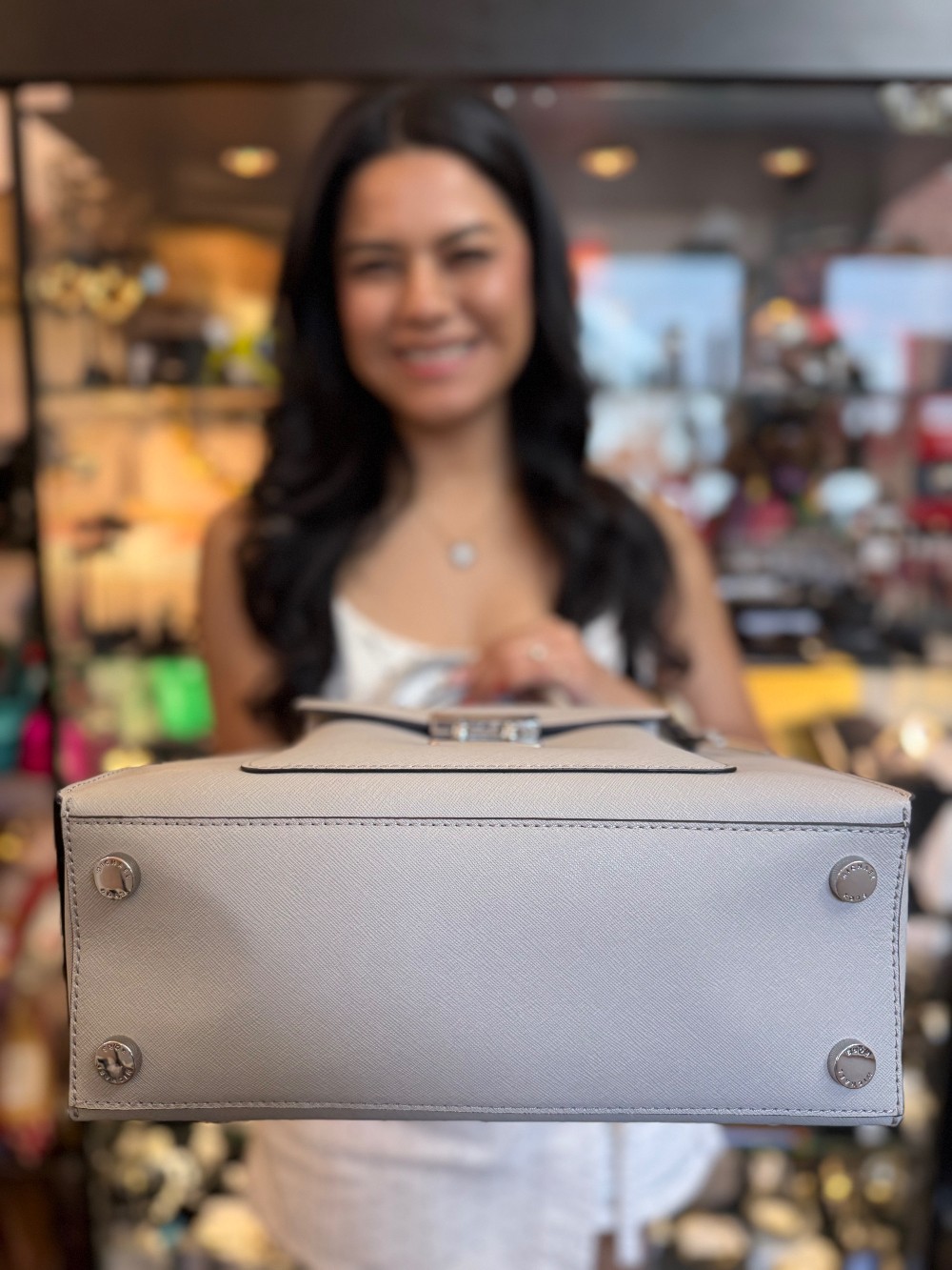 MICHAEL KORS