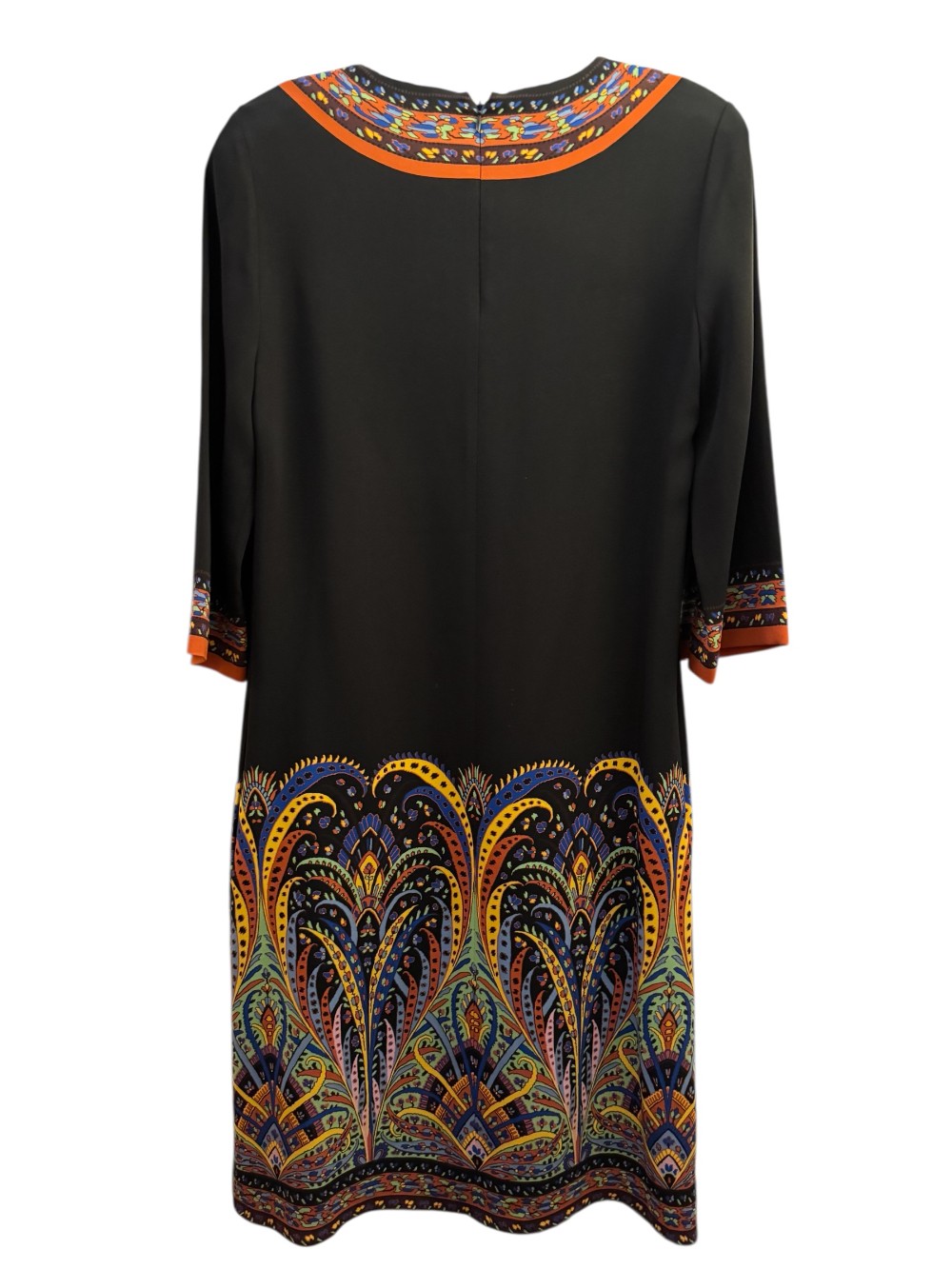ETRO- Size S
