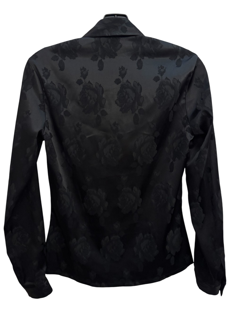 DOLCE & GABBANA - Size 26 / 40