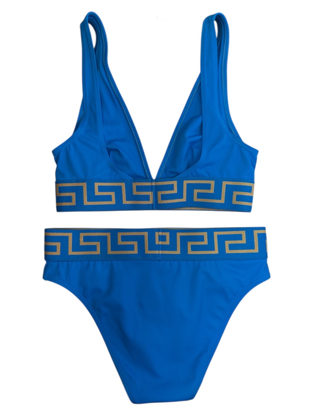 VERSACE - Size 1 - 2 PIECE SET