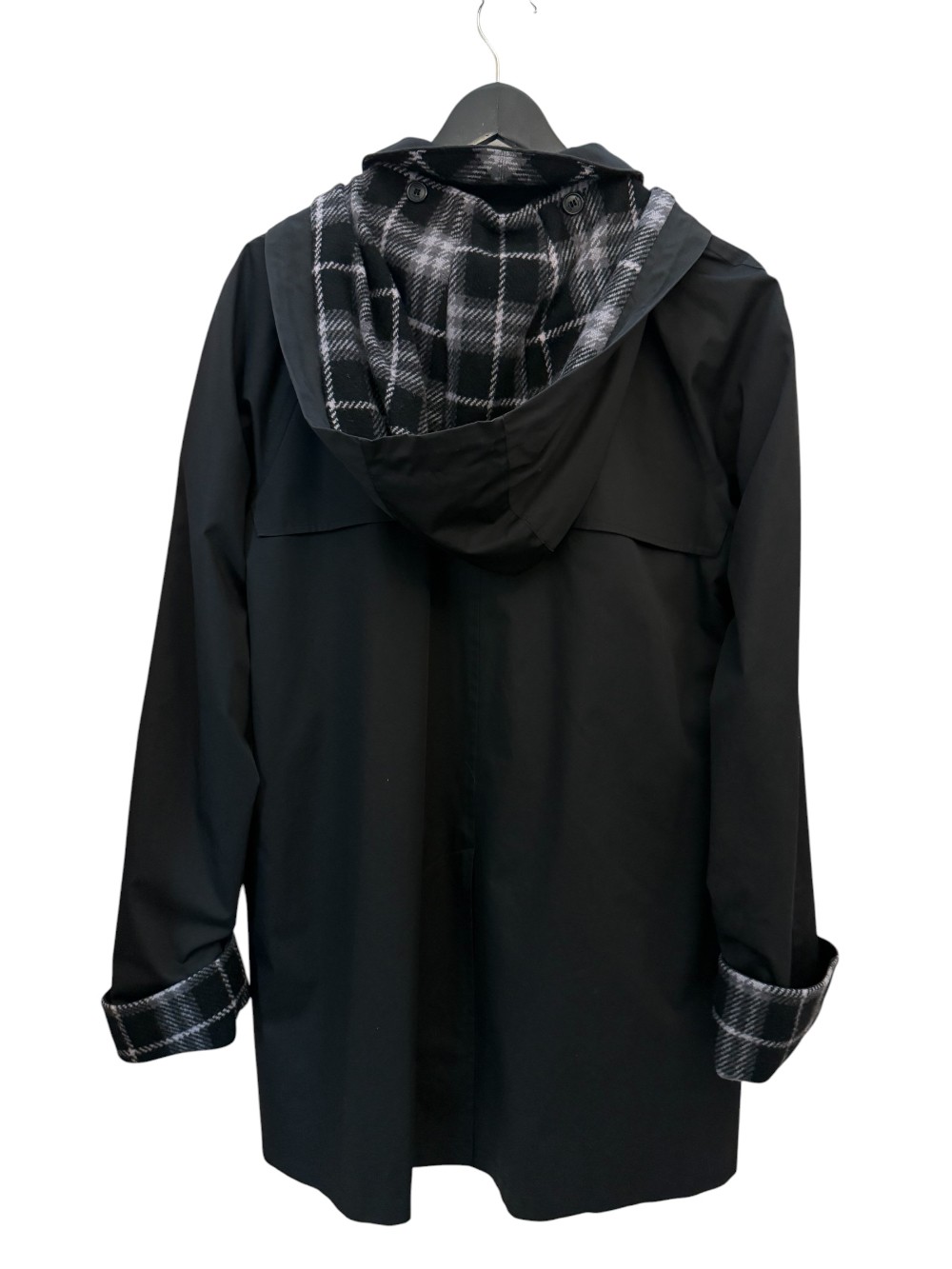 BURBERRY - Size L