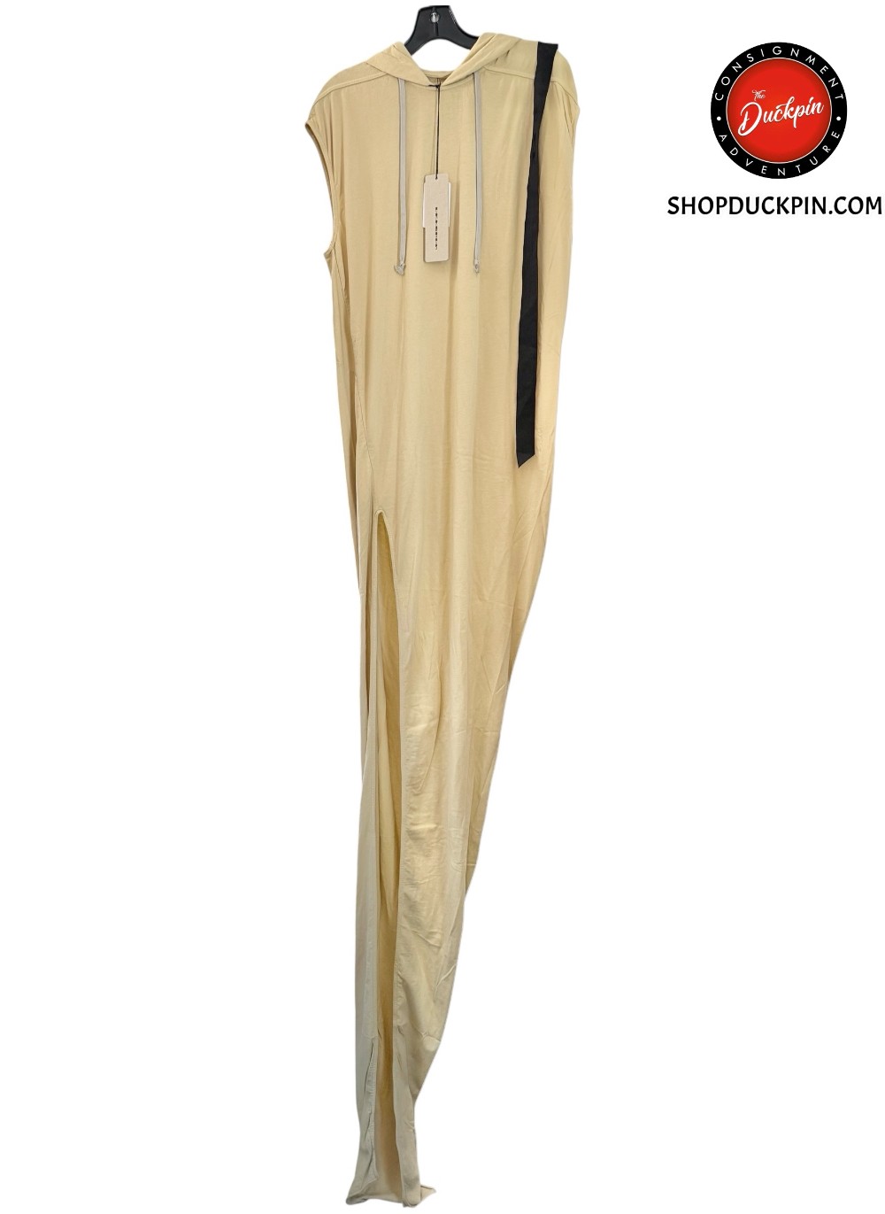 RICK OWENS - Size XS