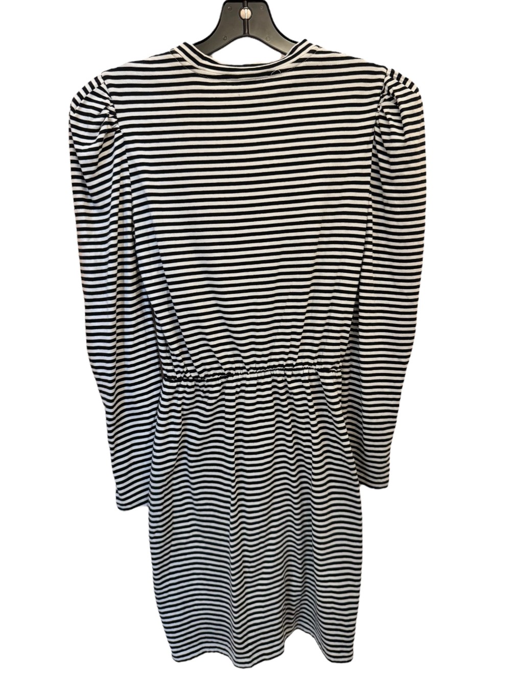 DEREK LAM 10 CROSBY - Size S