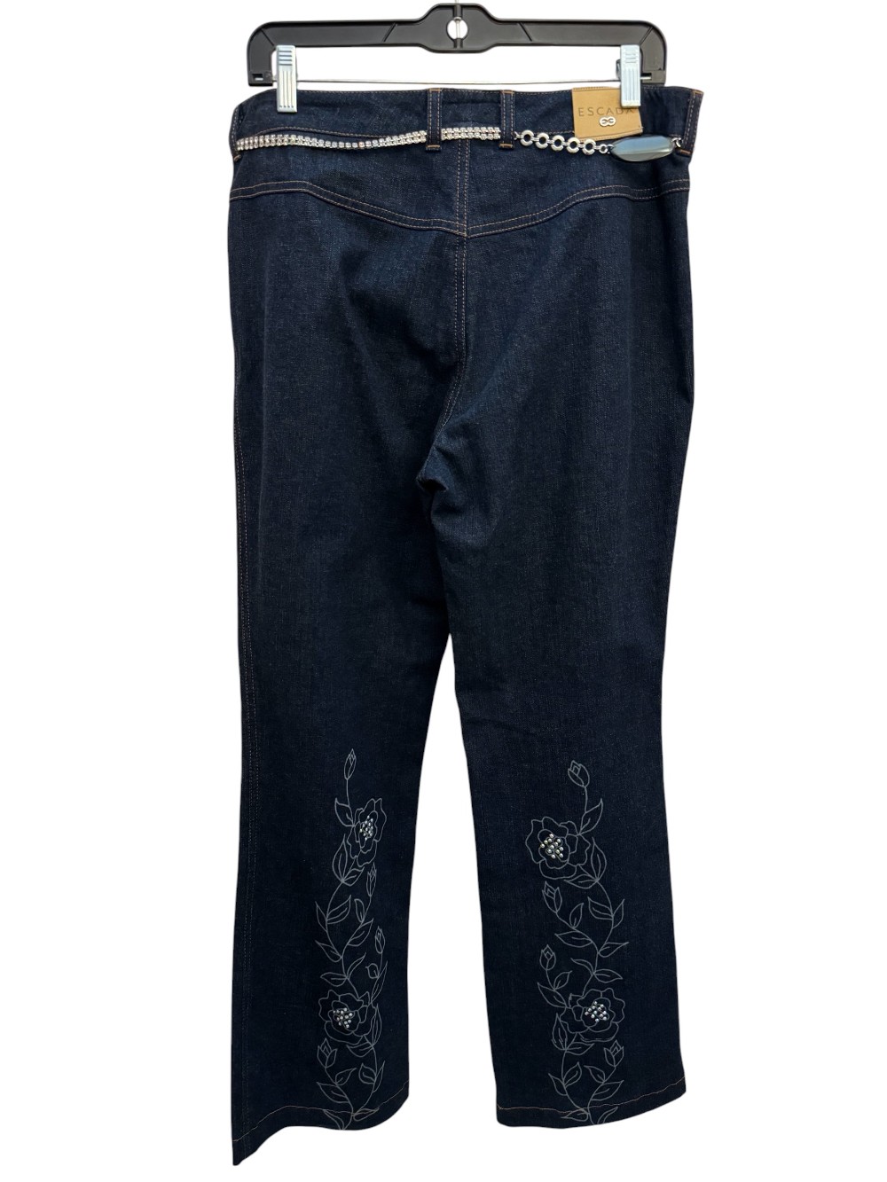 ESCADA - Size 44